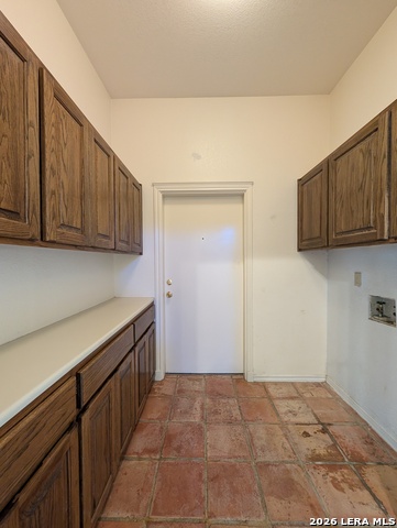 1043 Rivertree Dr Property Photo 21