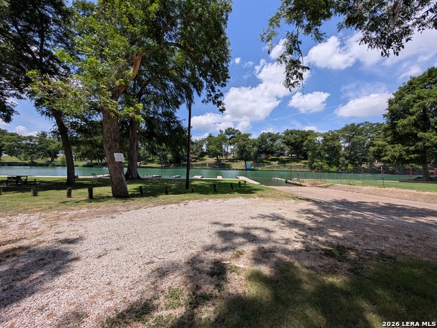 1043 Rivertree Dr Property Photo 26