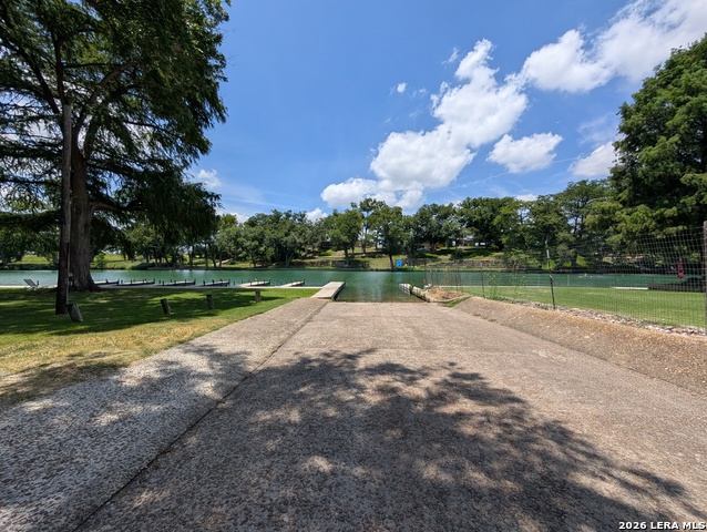 1043 Rivertree Dr Property Photo 27