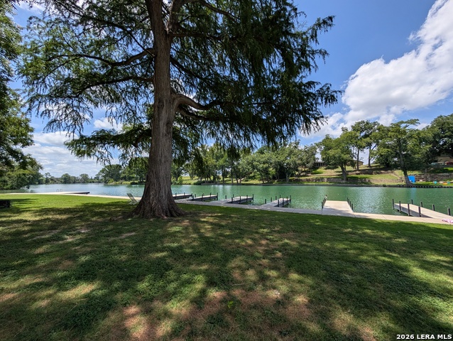 1043 Rivertree Dr Property Photo 29