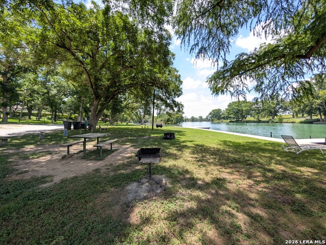 1043 Rivertree Dr Property Photo 31
