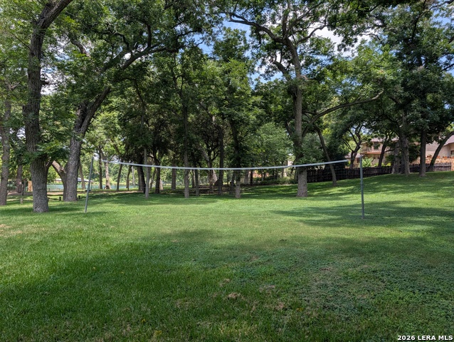 1043 Rivertree Dr Property Photo 32