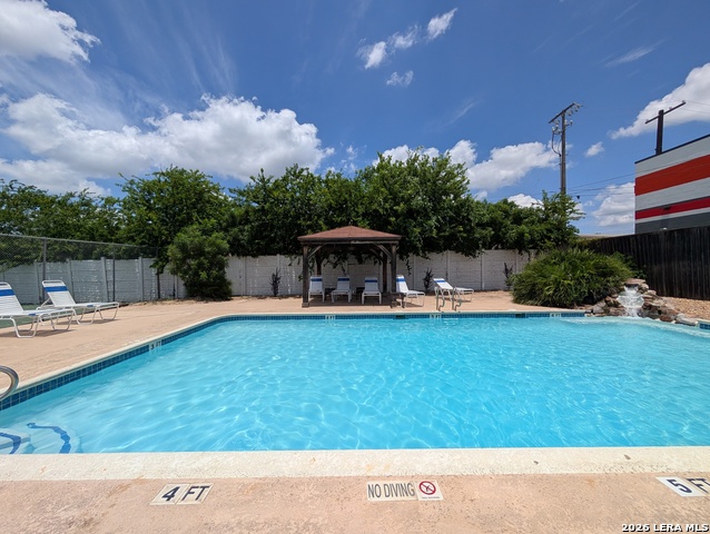 1043 Rivertree Dr Property Photo 34