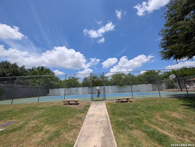 1043 Rivertree Dr Property Photo 36