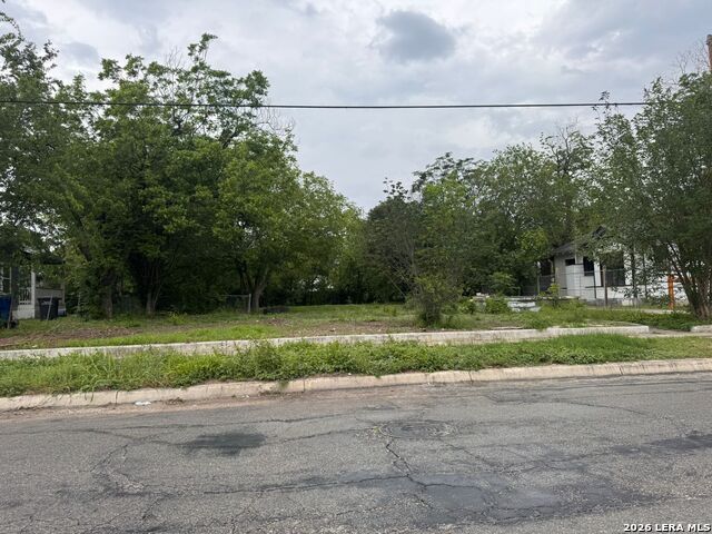 1619 Dawson St