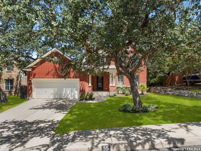 55 Vienna Property Photo 1