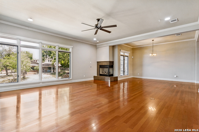 202 Chichester Property Photo 4