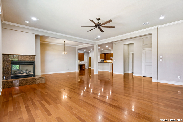202 Chichester Property Photo 5