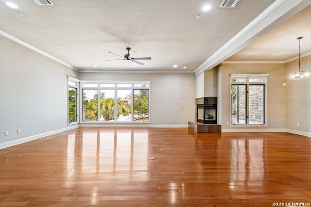 202 Chichester Property Photo 6