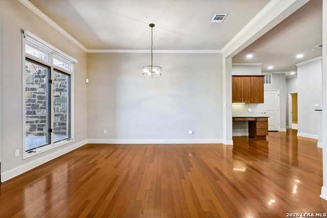 202 Chichester Property Photo 7