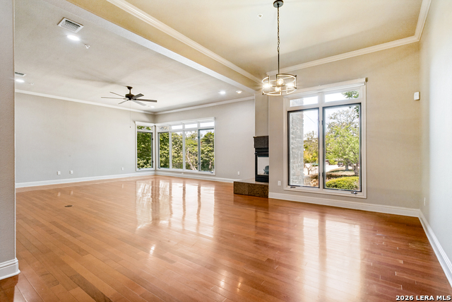 202 Chichester Property Photo 8