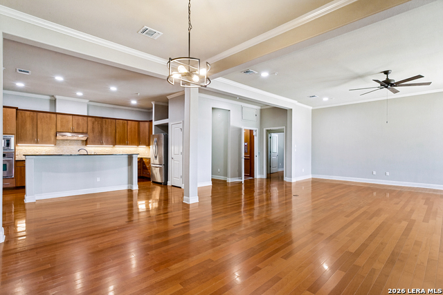 202 Chichester Property Photo 9