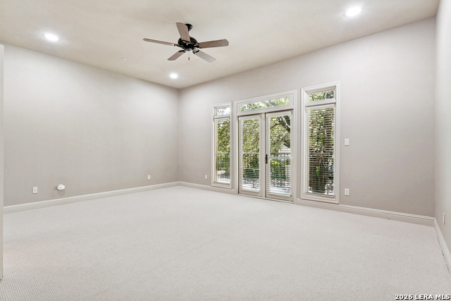 202 Chichester Property Photo 17