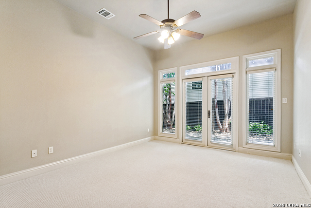 202 Chichester Property Photo 22