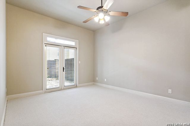 202 Chichester Property Photo 23