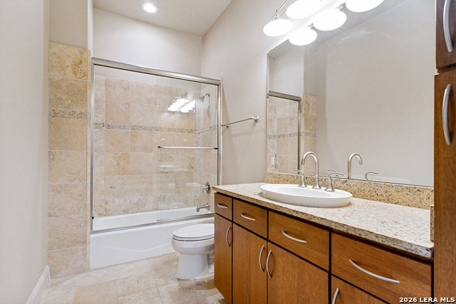 202 Chichester Property Photo 25