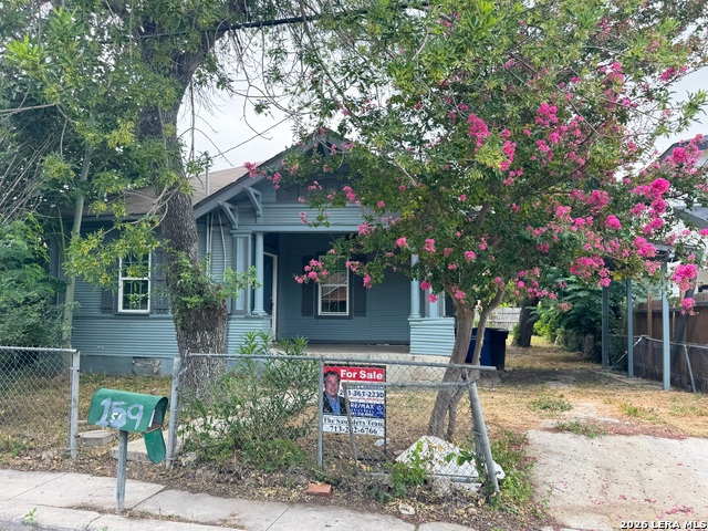 159 N San Felipe Ave Property Photo 2