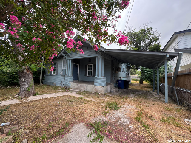 159 N San Felipe Ave Property Photo 3