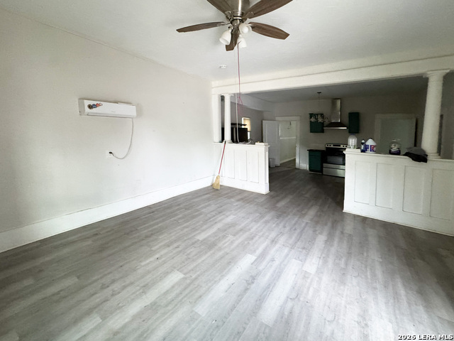159 N San Felipe Ave Property Photo 5