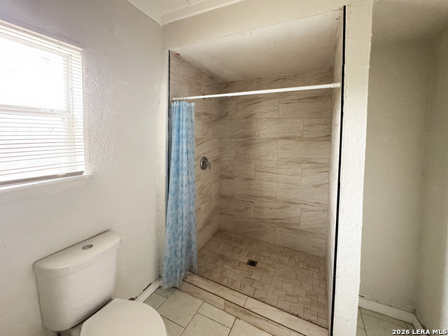 159 N San Felipe Ave Property Photo 7