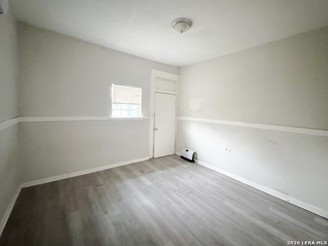 159 N San Felipe Ave Property Photo 8