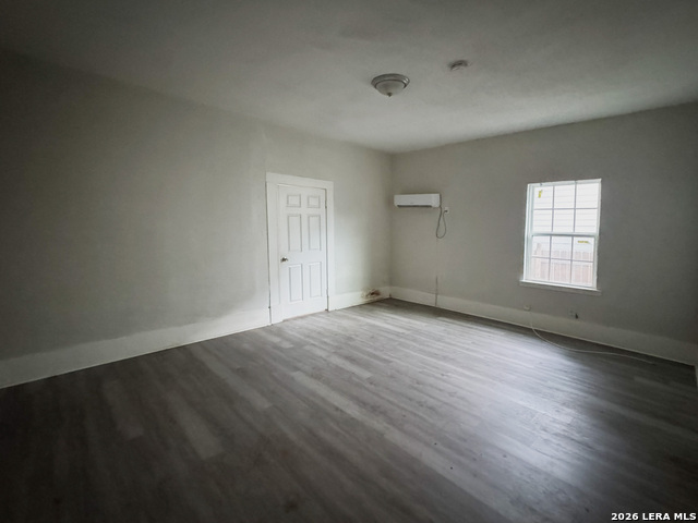 159 N San Felipe Ave Property Photo 9