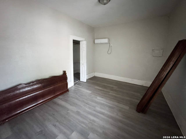 159 N San Felipe Ave Property Photo 10