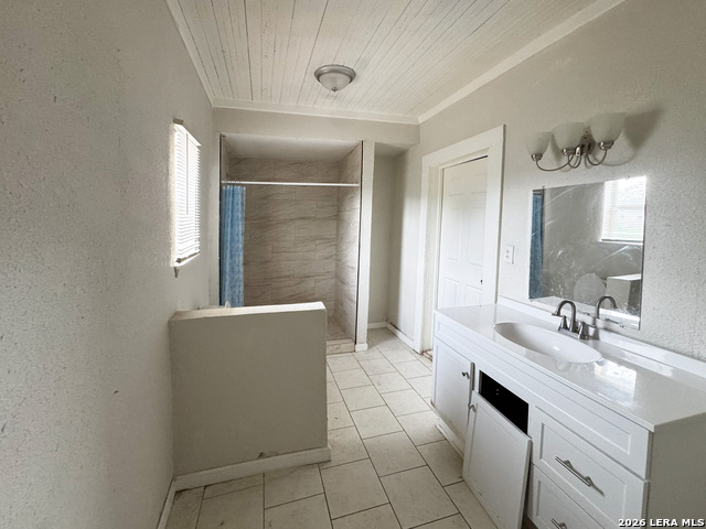 159 N San Felipe Ave Property Photo 11