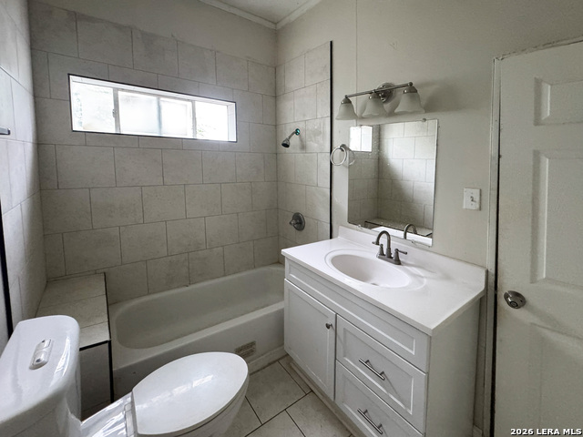 159 N San Felipe Ave Property Photo 12