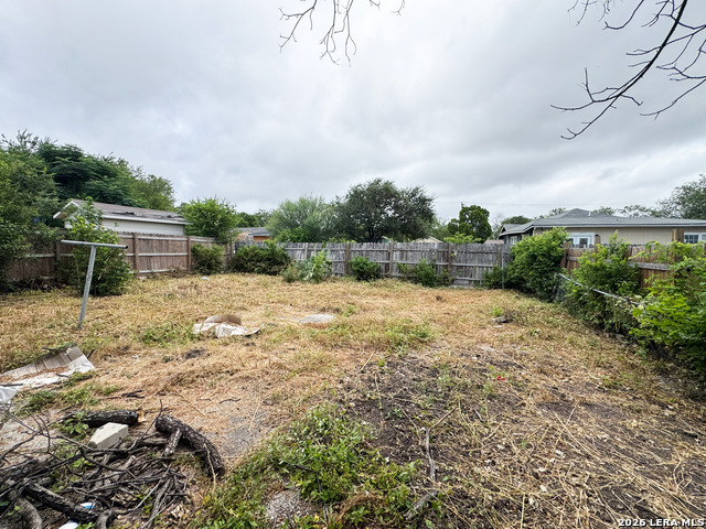 159 N San Felipe Ave Property Photo 13