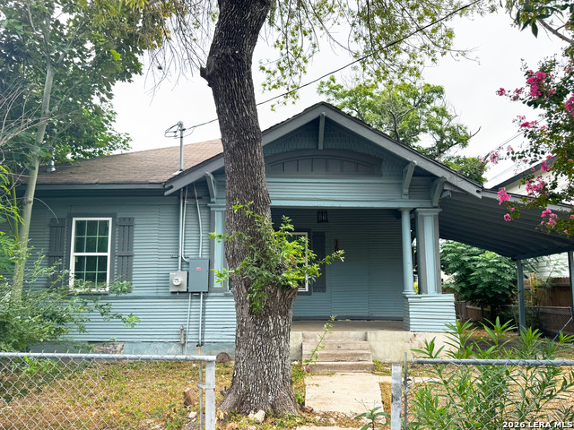 159 N San Felipe Ave Property Photo 14