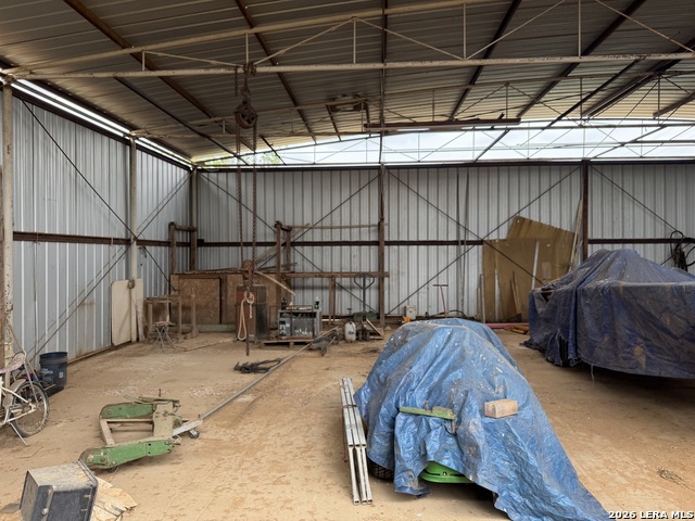 6336 Fm 1557 Property Photo 4