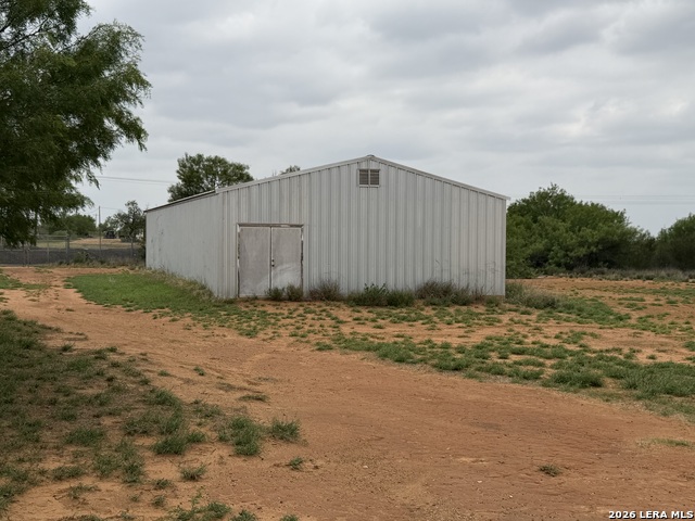 6336 Fm 1557 Property Photo 5