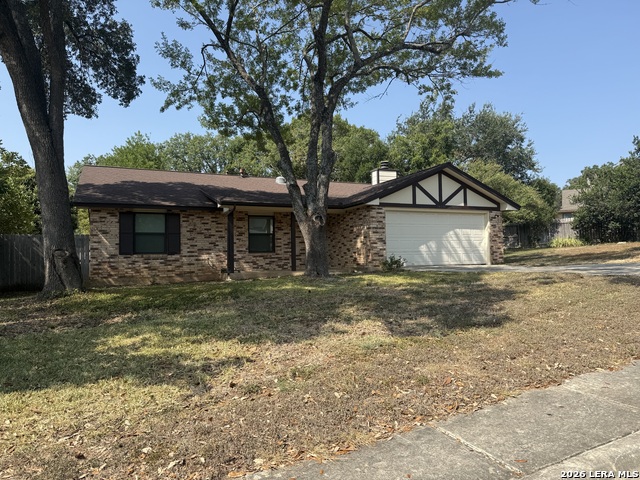 14510 Larkstone St Property Photo 1