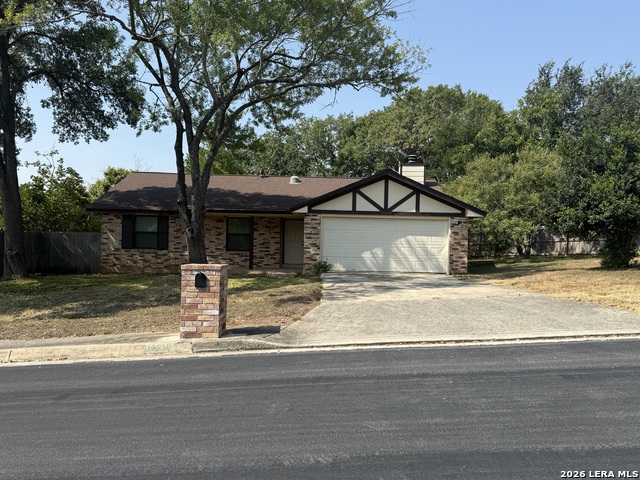 14510 Larkstone St Property Photo 2