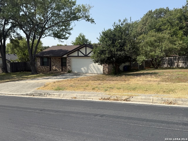 14510 Larkstone St Property Photo 3