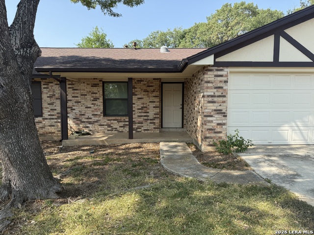 14510 Larkstone St Property Photo 4