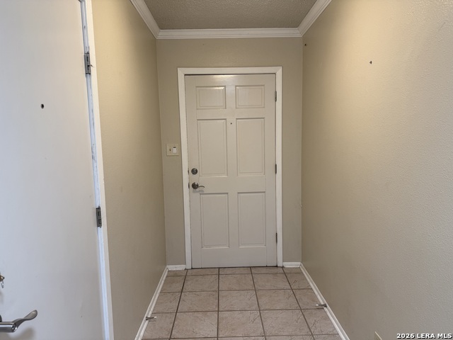 14510 Larkstone St Property Photo 5