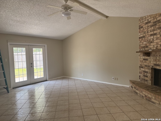 14510 Larkstone St Property Photo 6