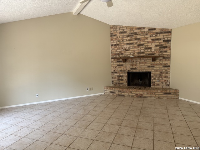 14510 Larkstone St Property Photo 7