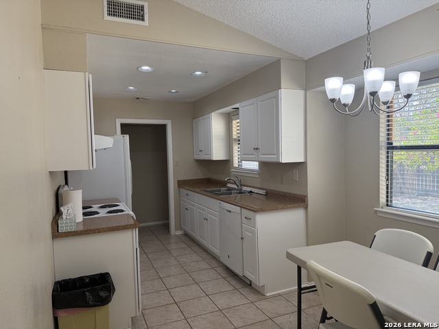 14510 Larkstone St Property Photo 8