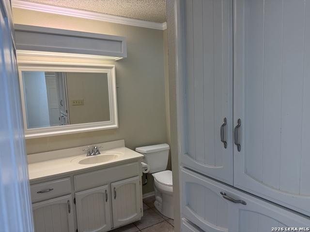 14510 Larkstone St Property Photo 10