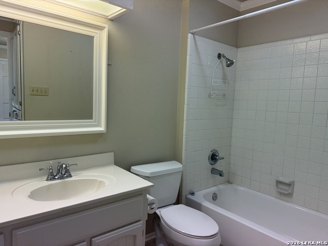 14510 Larkstone St Property Photo 11