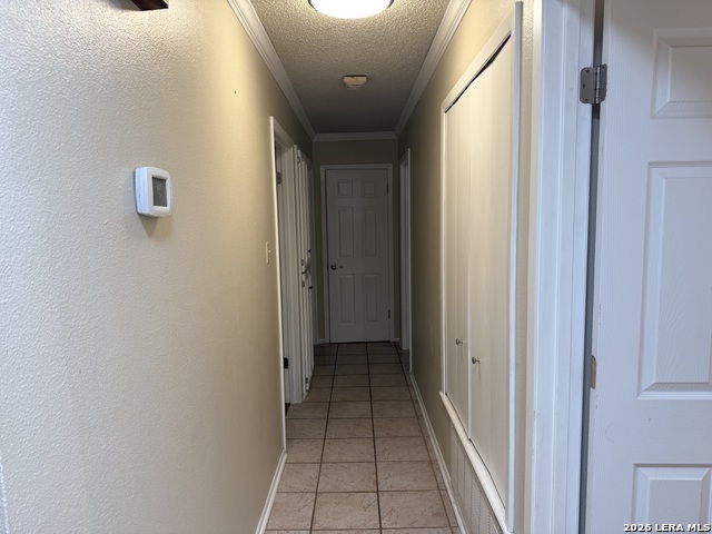 14510 Larkstone St Property Photo 12