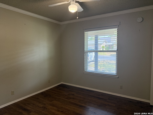 14510 Larkstone St Property Photo 13