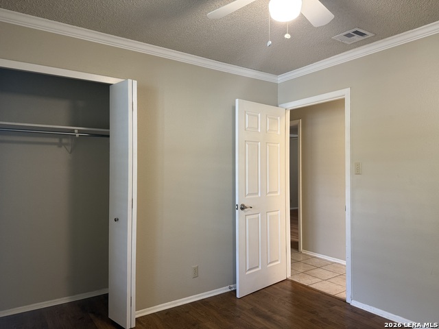 14510 Larkstone St Property Photo 14