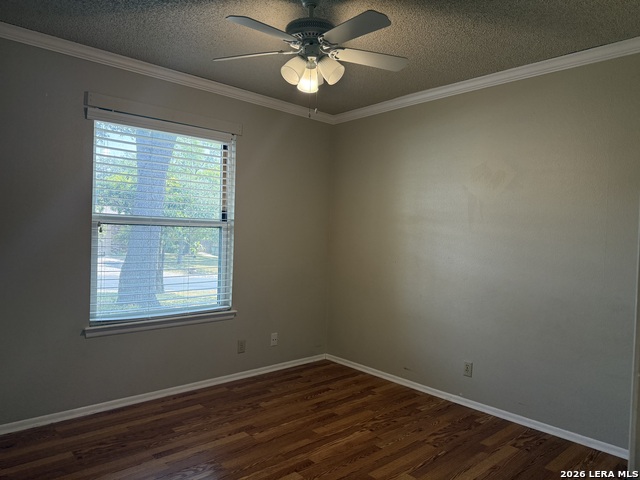 14510 Larkstone St Property Photo 15