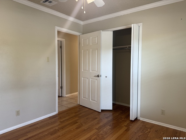14510 Larkstone St Property Photo 16