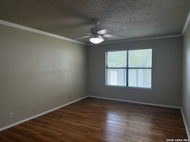 14510 Larkstone St Property Photo 17