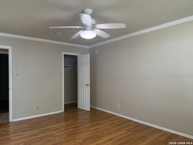 14510 Larkstone St Property Photo 18